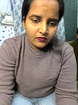 drakezone online show from December 2025 05:29:02 PM