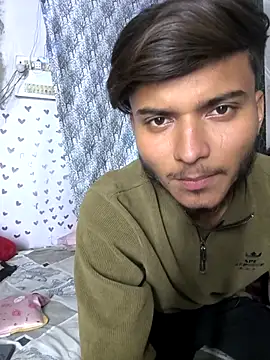 drakezone online show from December 2025 05:33:02 PM