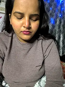 drakezone online show from December 2025 08:38:01 PM