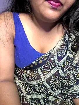 drakezone online show from February 2026 03:51:01 PM