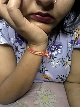 drakezone online show from March 2026 10:21:01 AM