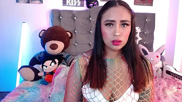 Snapshot of lunabritton1 chatting on February 2026 03:38:02 AM lunabritton1 online show from February 2026 03:38:02 AM