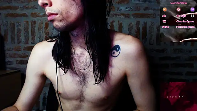 CaramelToy online show from January 2026 08:56:01 PM