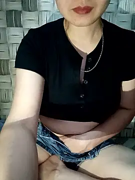 thuy-kieu online show from January 2026 02:54:02 PM