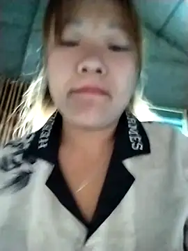 m-mbae online show from November 2025 08:06:02 AM