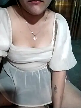 m-mbae online show from December 2025 07:17:01 AM