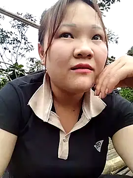 m-mbae online show from February 2026 08:02:01 AM