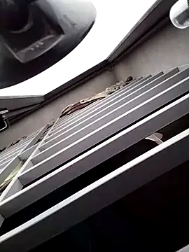 m-mbae online show from April 2026 03:23:01 AM