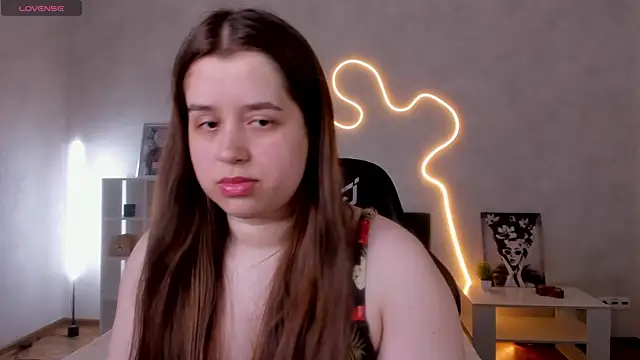 shadowfray online show from November 2025 01:50:01 AM