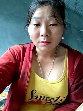 vangkt-cute online show from November 2025 03:27:01 AM