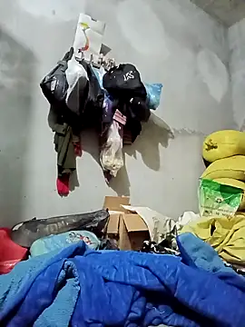 vangkt-cute online show from November 2025 06:43:02 PM