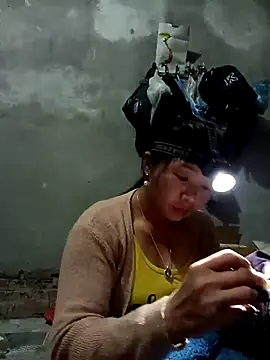 vangkt-cute online show from December 2025 11:37:01 AM