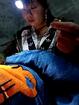 vangkt-cute online show from February 2026 07:02:01 AM