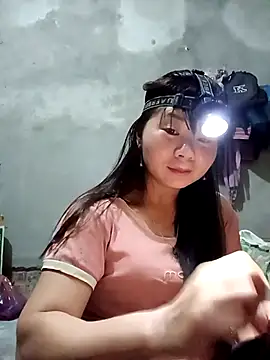 vangkt-cute online show from February 2026 08:51:01 PM