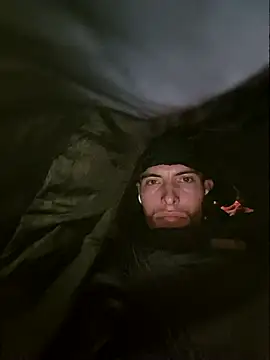 Snapshot of 099612J chatting on November 2025 09:30:01 AM 099612J online show from November 2025 09:30:01 AM