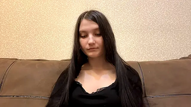 AurorAurora online show from February 2026 09:05:01 AM