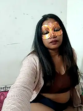 Snapshot of BloWJoB_QueeN chatting on November 2025 12:37:02 PM BloWJoB QueeN online show from November 2025 12:37:02 PM