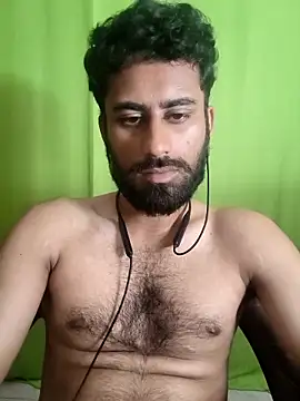 Snapshot of cute-callboy chatting on January 2026 06:00:02 PM cute-callboy online show from January 2026 06:00:02 PM