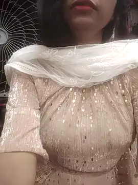 Snapshot of riyahot011 chatting on November 2025 11:09:01 AM riyahot011 online show from November 2025 11:09:01 AM