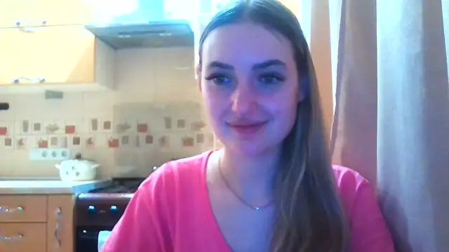 Snapshot of RobinWalker chatting on November 2025 10:26:01 PM RobinWalker online show from November 2025 10:26:01 PM