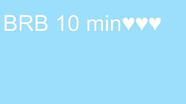 Danny loves Mary online show from March 2026 04:39:01 AM