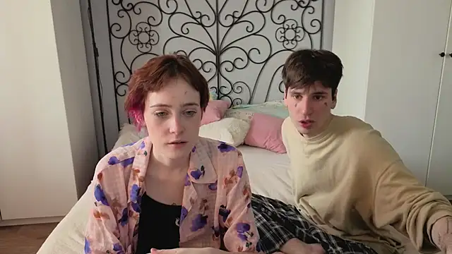 Danny loves Mary online show from April 2026 06:36:01 AM