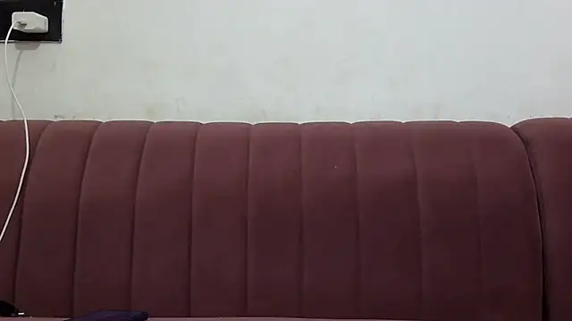 Zoya-sexy online show from October 2025 11:08:02 AM