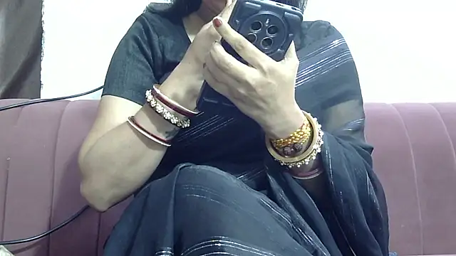 Zoya-sexy online show from January 2026 08:34:01 PM