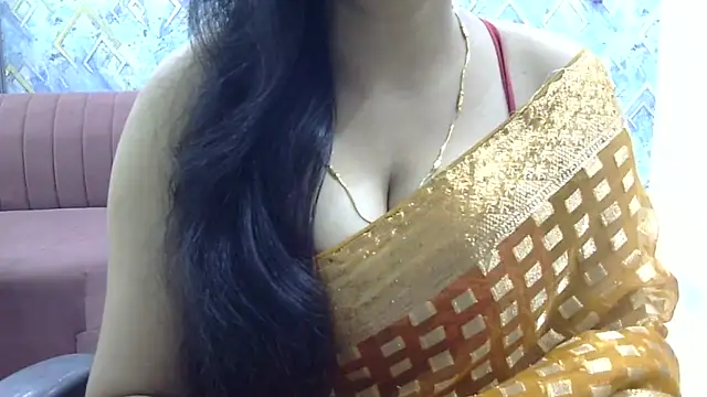 Zoya-sexy online show from May 2026 07:41:01 PM