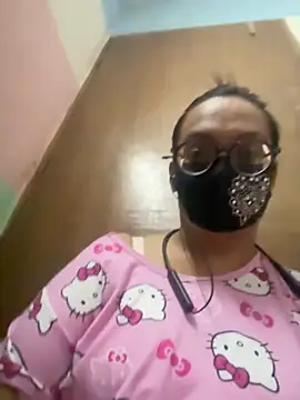 Saguphtah Chattergy 22 online show from November 2025 04:44:01 PM