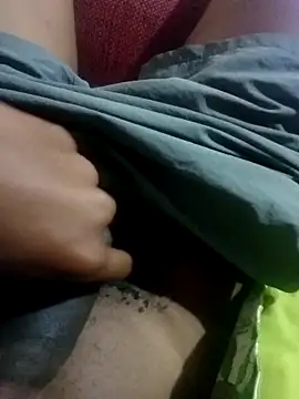 Ldik online show from December 2025 08:48:01 PM