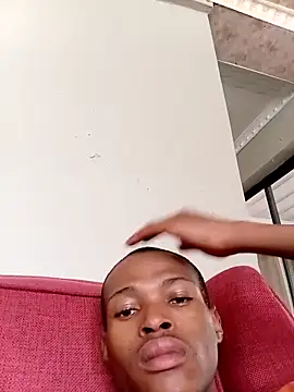 Ldik online show from December 2025 07:17:02 AM