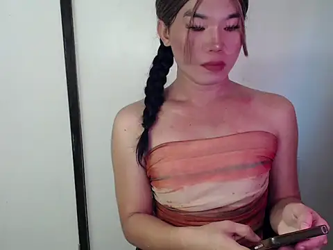 Snapshot of dazzlingcarol chatting on June 2026 04:22:02 AM dazzlingcarol online show from June 2026 04:22:02 AM