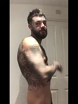 magicmichaell online show from December 2025 08:47:01 PM