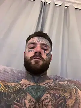 magicmichaell online show from February 2026 07:19:01 AM