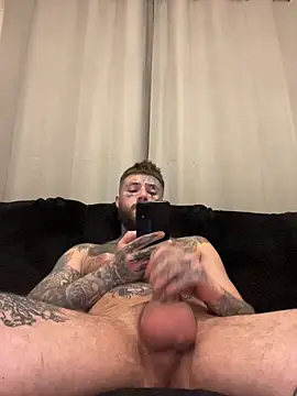 magicmichaell online show from May 2026 01:34:01 AM