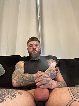 magicmichaell online show from May 2026 08:44:02 AM
