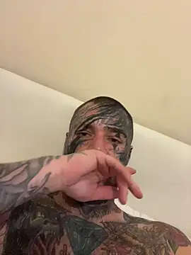 magicmichaell online show from August 2026 10:32:01 AM