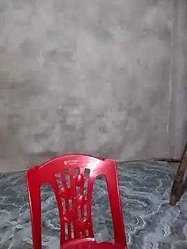 -Huong-99 online show from November 2025 12:31:02 PM