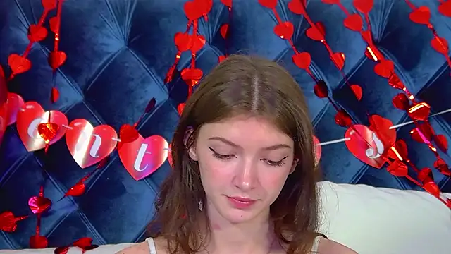 SophiaProve online show from February 2026 04:36:01 PM