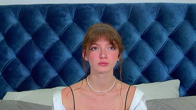 SophiaProve online show from March 2026 04:11:02 PM