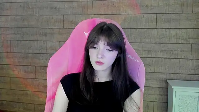 SophiaProve online show from April 2026 04:39:01 PM