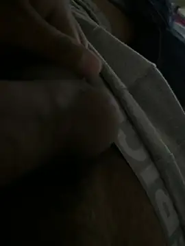 Tomoro-san online show from January 2026 08:58:01 PM