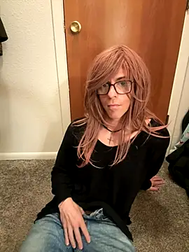 Snapshot of Sxadx chatting on November 2025 08:30:01 PM Sxadx online show from November 2025 08:30:01 PM