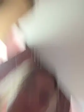 Marisaaasss online show from March 2026 12:45:02 PM