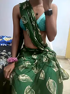 Rani  telugu online show from November 2025 03:19:02 PM