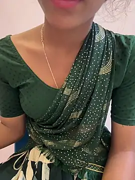 Rani  telugu online show from February 2026 03:52:02 PM