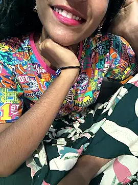 Rani  telugu online show from February 2026 05:56:01 PM