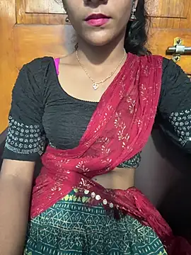 Rani  telugu online show from March 2026 03:44:01 AM