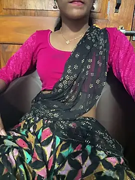 Rani  telugu online show from March 2026 04:51:02 AM